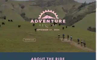 Adventurerevivalmarin.com Screenshot 2024-06-26 03:47:30
