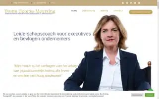 Yvettehooitesmeursing.nl Screenshot 2024-06-17 01:29:20