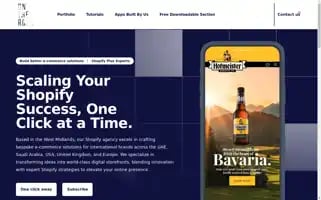 Ontheroaduk.co.uk Screenshot 2024-06-29 17:32:51