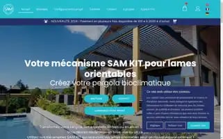 Sam-kit.fr Screenshot 2024-06-28 07:37:14