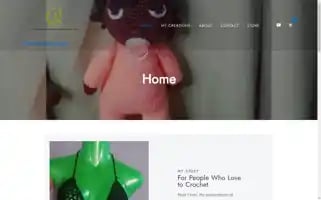 Chevidesigns.com Screenshot 2024-05-26 19:38:56