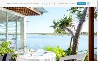 Rickys.com.au Screenshot 2024-06-11 15:39:04