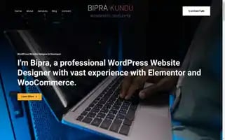 Biprakundu.com Screenshot 2024-05-28 21:05:13