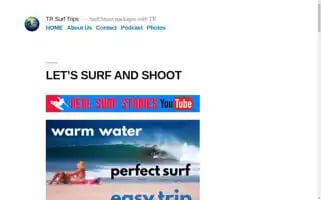 Trsurftrips.com Screenshot 2024-04-12 06:37:22