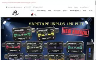 Vapetapesg.com Screenshot 2024-05-24 00:42:56