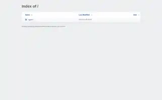 Jobpick.com Screenshot 2024-06-13 12:09:18