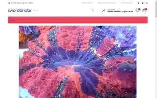 Swordandboard.shop Screenshot 2024-05-29 09:47:51