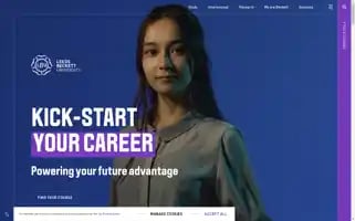 Leedsbeckett.ac.uk Screenshot 2024-05-12 17:26:23