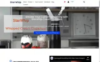 Starwhip.com Screenshot 2024-05-20 12:22:16