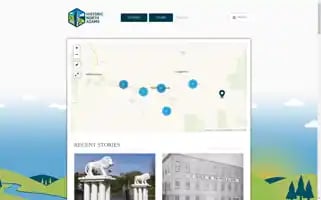 Historicnorthadams.com Screenshot 2024-06-14 01:24:47