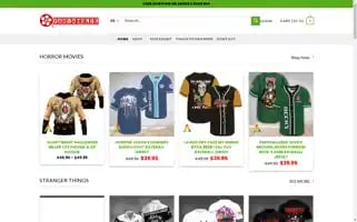 Fansaholic.com Screenshot 2024-05-22 01:40:24