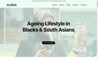 Alibsa.com Screenshot 2024-05-27 17:54:38