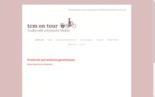 Tcmontour.ch Screenshot 2024-04-14 23:45:36