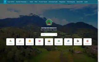 Berembeng.desa.id Screenshot 2024-07-09 13:24:00