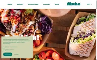 Muheresto.ee Screenshot 2024-06-28 01:22:19