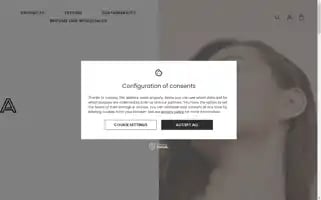 Skintra.eu Screenshot 2024-07-08 20:58:43