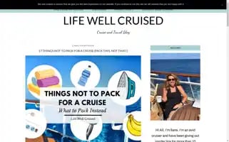 Lifewellcruised.com Screenshot 2024-05-12 18:03:47