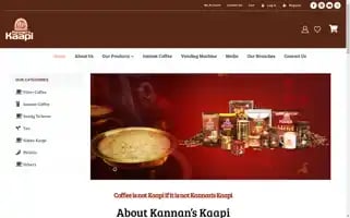Kannanskaapi.in Screenshot 2024-05-23 21:06:00