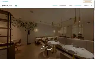 Virtualtour.nu Screenshot 2024-04-17 10:31:01