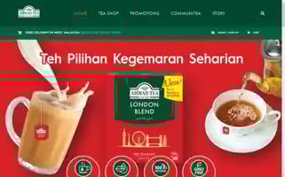 Ahmadtea.my Screenshot 2024-06-12 03:47:42