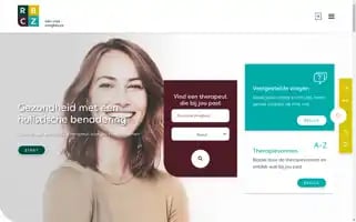 Rbcz.nu Screenshot 2024-06-14 20:22:55