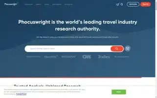 Phocuswright.com Screenshot 2024-06-30 10:34:32