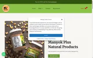 Manyokplus.com Screenshot 2024-05-26 02:54:03