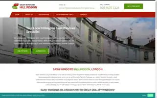 Sashwindows-hillingdon.co.uk Screenshot 2024-07-02 16:47:37