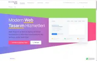 Dijitalruh.com Screenshot 2024-05-29 09:33:48