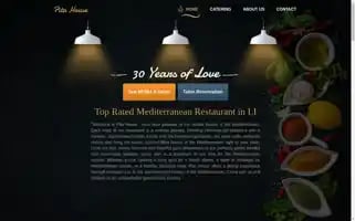 Pitahouselongisland.com Screenshot 2024-05-18 08:53:11