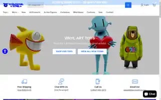 Tenacioustoys.com Screenshot 2024-05-05 02:38:54