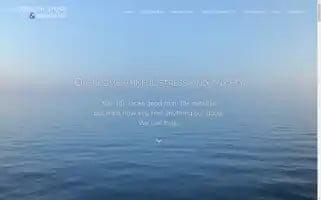 Jacquelinestone.com.au Screenshot 2024-06-18 01:32:27