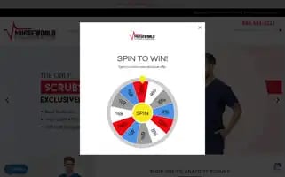 Murseworld.com Screenshot 2024-05-13 01:06:15