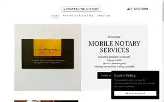 Atravellingnotary.com Screenshot 2024-04-27 00:09:29