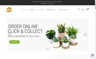 Potsandplants.com.au Screenshot 2024-06-15 20:26:06