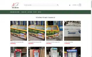 Tayho24h.com Screenshot 2024-06-26 10:40:37