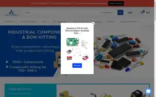 Vishaworld.com Screenshot 2024-05-05 00:25:55