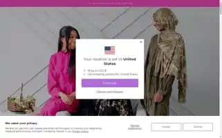 Lalahijabs.com Screenshot 2024-05-05 09:22:59