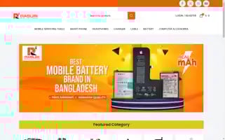 Rasubi.com Screenshot 2024-05-28 17:41:28