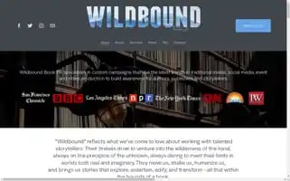 Wildboundpr.com Screenshot 2024-05-15 03:11:37