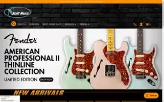 Nstuffmusic.com Screenshot 2024-05-13 04:33:51