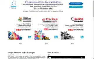 Tradazine.com Screenshot 2024-07-03 01:03:30