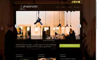 Grassrootssalon.com Screenshot 2024-05-16 00:22:51