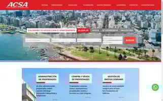 Acsa.com.uy Screenshot 2024-07-08 18:55:33