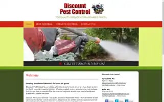 Discountpest.net Screenshot 2024-05-09 10:33:04