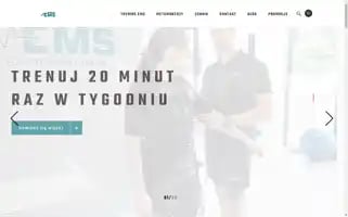 Bodyfitems.pl Screenshot 2024-05-21 06:17:50