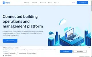 Iqnext.io Screenshot 2024-06-13 23:32:37