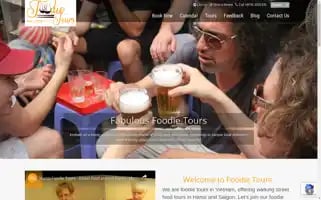 Foodietours.vn Screenshot 2024-04-24 09:06:06