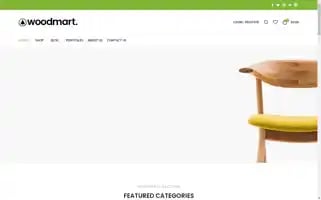 Cattywampus.art Screenshot 2024-05-21 19:10:05