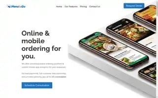 Imenutogo.com Screenshot 2024-07-02 23:16:53